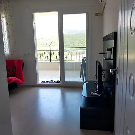 Demir Apart-otel