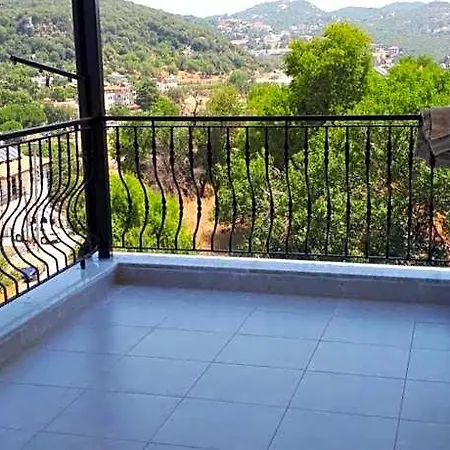 Otel Demir 5*