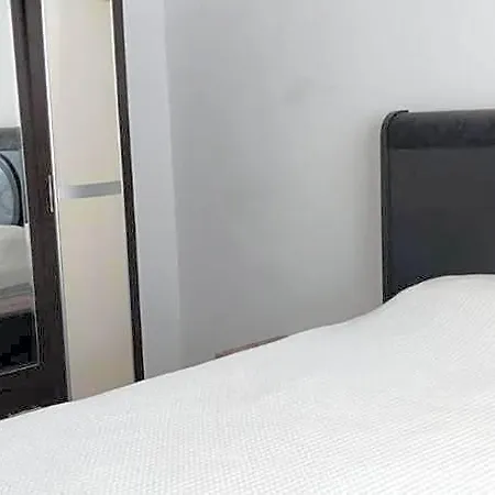 Demir Apart-otel