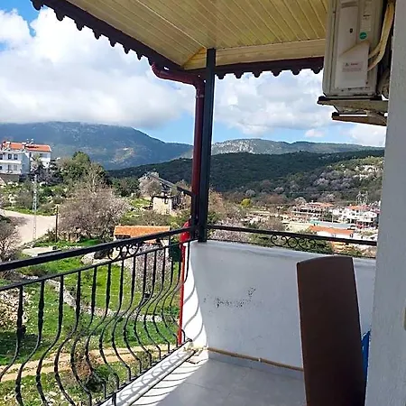 Demir 5* Kaş