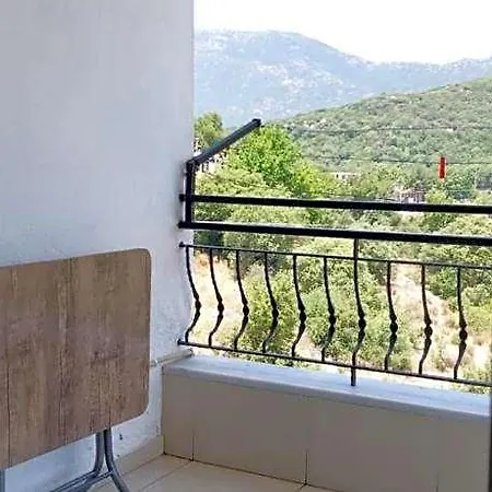 Demir Otel