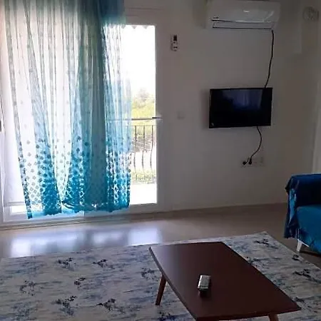 Otel Demir