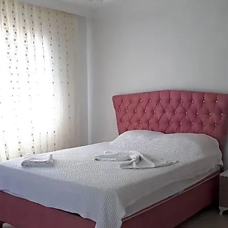 Demir Otel