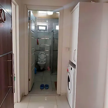 Demir Apart-otel